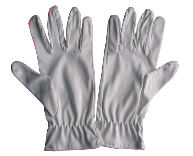 ��ϸ��ά�޳�������(����Ʒ�ʣ��Ӻ��)